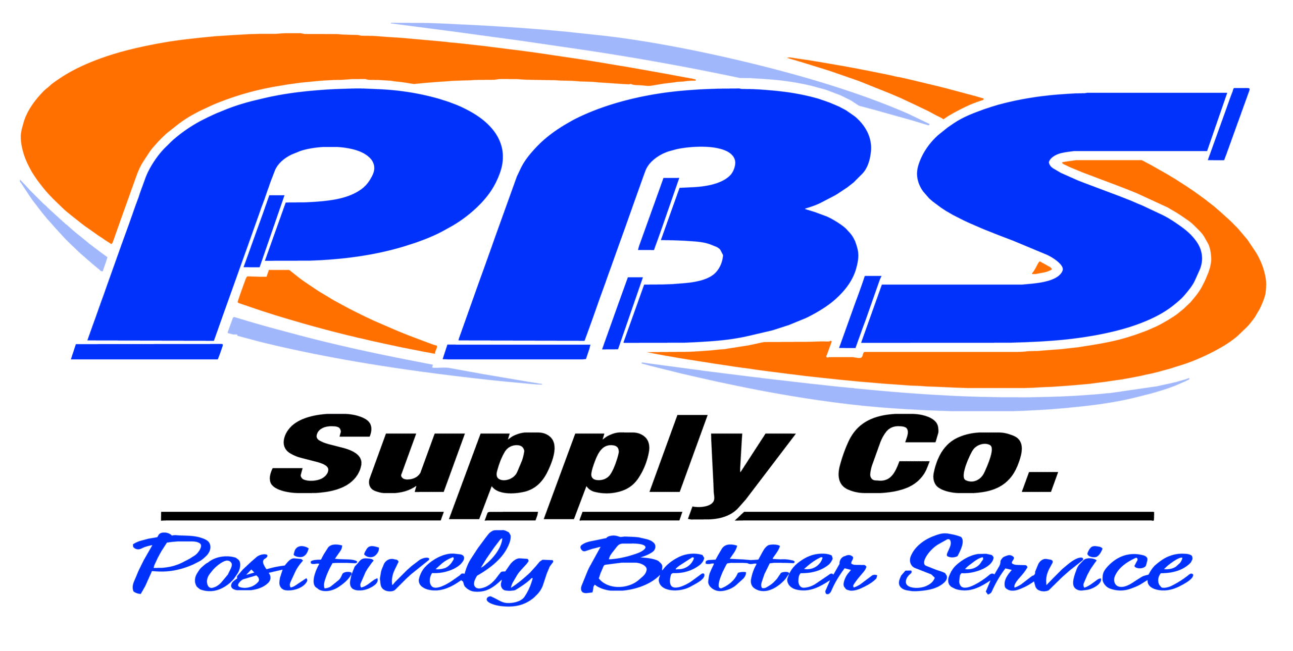 PBS Supply Co