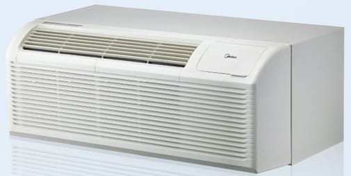 Packaged Terminal Heat Pump (PTHP)
